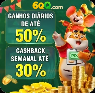 26a Ganhe R$ 100,00 Gratis