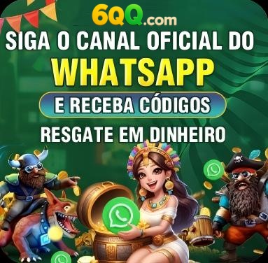 26a Fundo de Resgate de Perdas Semanais
