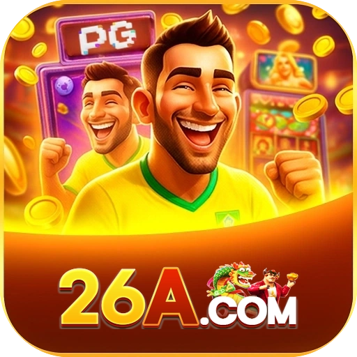 26a logo