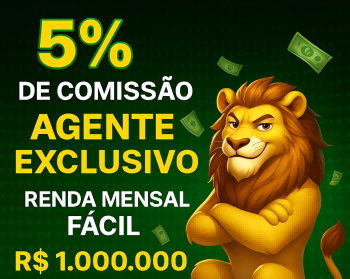 26a Agente Exclusivo