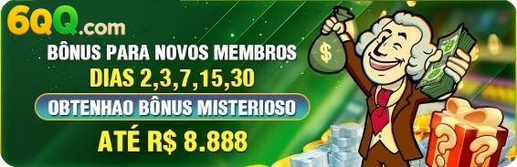 26a Compartilhar