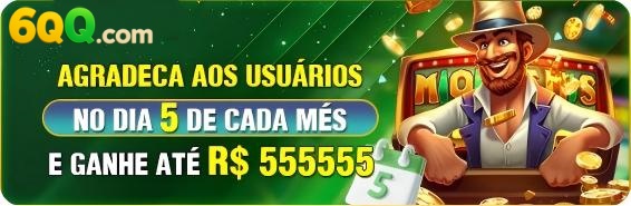 26a Giros Grátis