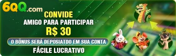 26a Resgate Semanal