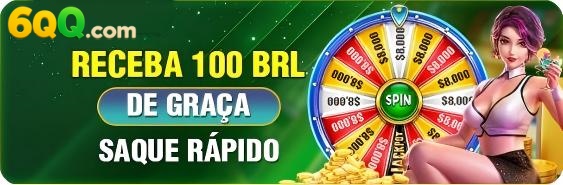 26a Comissão