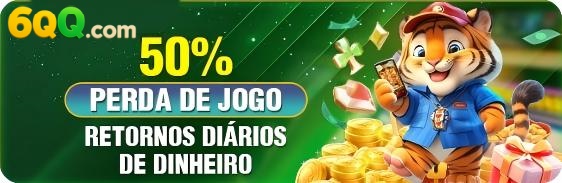 26a Mina Misteriosa